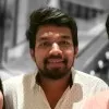 Sankar Menon