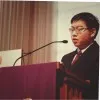 Roy Yim