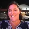 Jenna Bell