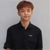 Low Yan Cheng