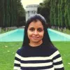 Pratibha Shivanand