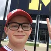 Adam Willis