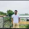 Kashif Salahuddin