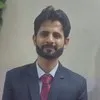Muhmmad Sohail Anwer