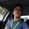 Sergio Gonzalez