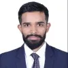 Sanket Bhosale