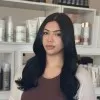 Shadeyleann Rodriguez