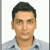 Bhavin Patel