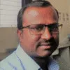 Rangaswamy Nagapaa