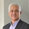 Hugo Parra