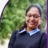 Bele Sucharitha