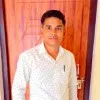 Deepak Singh