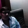 Keshav Kishor