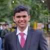 Vashist Agarwalla