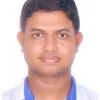 Apurba Manna