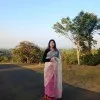 Wahengbam Priyalakshmi
