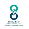 SSKMedTour Health Tourism Facilitator