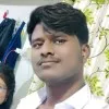 Saurabh Gaikwad