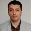 Vladimir Petrović