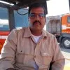 Sanapala Yogeshwar