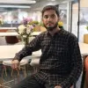 Mohammed Junaid