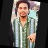 JP TEJASWEE ROUT