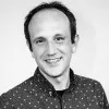 Sylvain Mallet