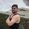 Manoj Yadav