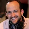 Brian Lenz