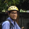 Himawan Nugroho