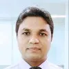 Mohammad Nadeem