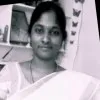 ramya kadiyala