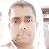 Bunash kumar Jena