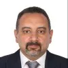 Michel Accad