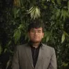 Golam Yasin