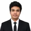 Nishat Ahamed