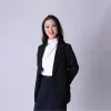 Chi Ngo Linh