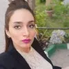 Nagla Dessouky