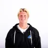Andrew Taylor