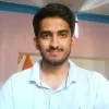 Er Chanchal Rana