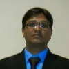 Manohar Reddy