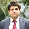 Sameer Sharma
