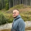 Roman Mudrak
