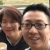 Alex Wong
