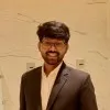 Shreyash Singh