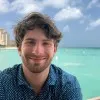 Zachary Lesak