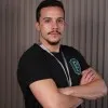 Bruno Duarte