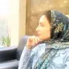 Zoha Sirati