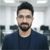 Waqar Rahim