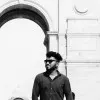 Vineesh